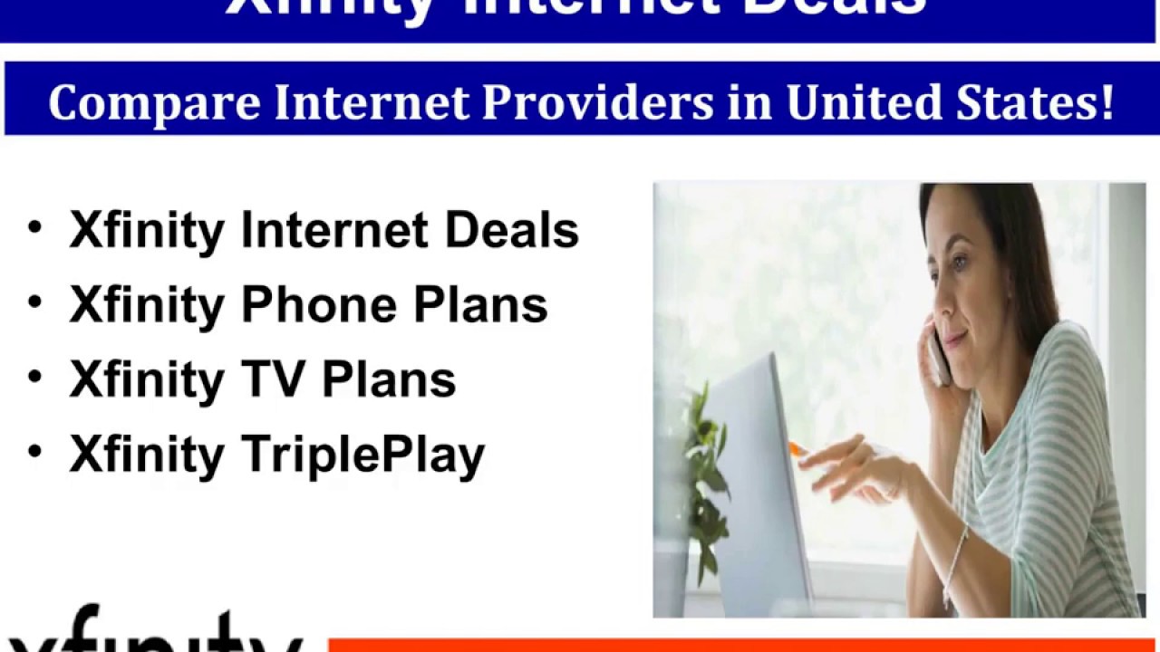 Tv And Internet Providers >> Deals Of The Day Cable Tv Internet Or Phone Bundles Tv And Internet Providers >> Deals Of The Day Cable Tv Internet Or Phone Bundles