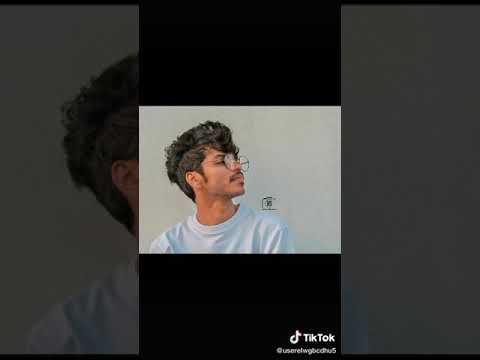 ههعا