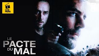 Le pacte du mal - Drame, Fantastique -  Film complet en français - HD