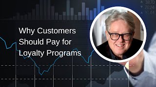Revealing the Untold Truth: The Value of Paying for Loyalty Programs Net Worth