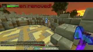 xxxx_foxy_xxxx Hacks Kill aura