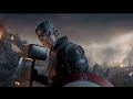  no love  captain america edit bold edits edit fyp youtube