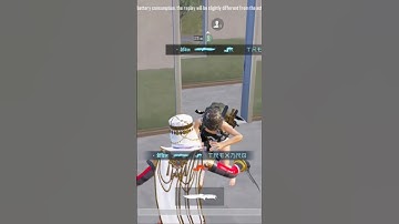 1vs2 knife easy bgmi #bgmi #shorts #youtube #viralvideo #bgmi #s1mple7 #battleroyalegame #s1mpl7