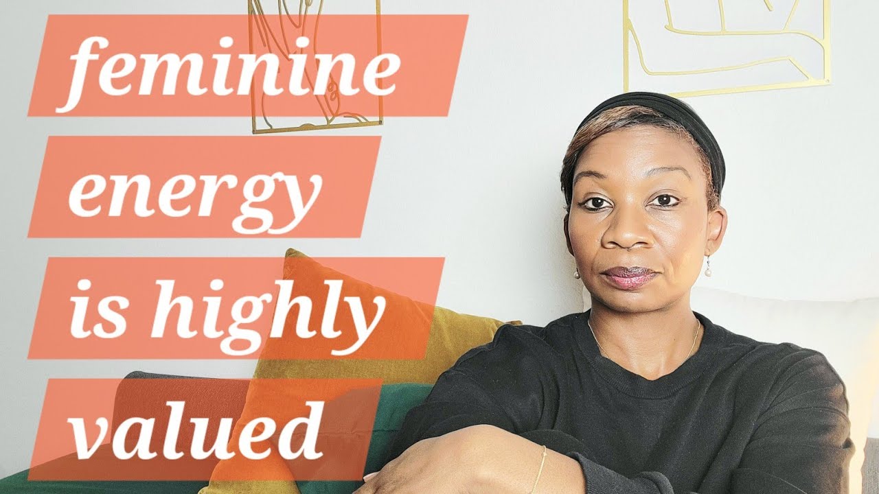 Women MUST define their own value. #divinefeminine #feminineenergy 