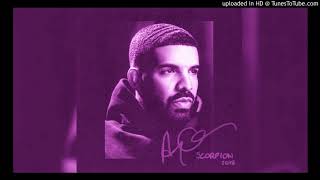 Drake - Nonstop (SLOWED)