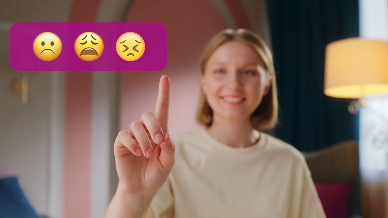 Ломексин капсулы 600 мг