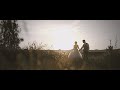 Egor & Julia. Wedding teaser / Егор и Юлия. Свадебный тизер Мозырь