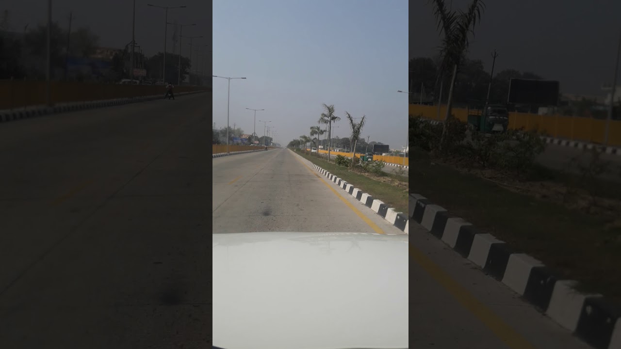 Varanasi Babatpur Airport Code Varanasi Babatpur Airport Code