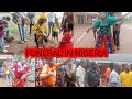 FUNERAL CEREMONY OF MY BROTHER IN LAW AFRICAN VILLAGE LIFESTYLE FUNERAL CEREMONY OF MY BROTHER IN LAW AFRICAN VILLAGE LIFESTYLE