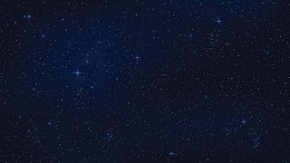 New intro I guess