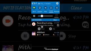 Best application better than ppsspp [ONLY 53MB] screenshot 2