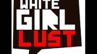 The Deele - Body Talk White Girl Lust Edit