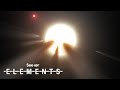 Boyajian's Star and Its Mysteries