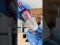 Dissolve a Soda Can with Chemistry