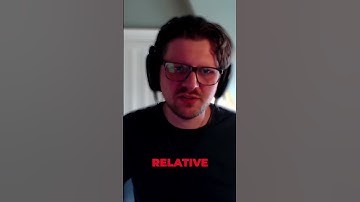 This Tech Changes How We Connect 🌐  #web3 #blockchain #tech #ai #app