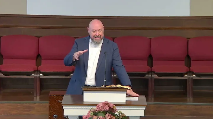 Work in a Wicked World Ecclesiastes 3:16 - 4:6