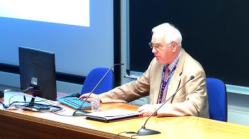 Nuclear Security Fundamentals