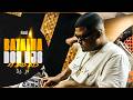 Batalha dos DJ'S (DJJV vs Erick Acerola) #Rodadefunk