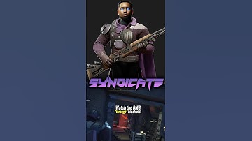 That Shouldn’t Be Possible! #duneawakening #identityus #funcom