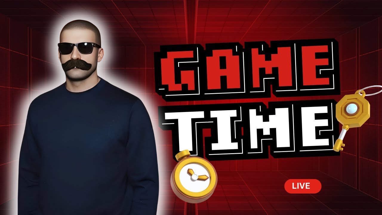 Latest Title & Thumbnail