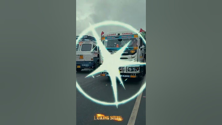 new video subscribe now challenge #jaymakali #travel #reels 𝗟 𝗞𝗜𝗡𝗚 𝗦𝗜𝗧𝗔𝗟 ᴠɪᴅᴇᴏ ʟɪᴋᴇ ɴᴏᴡ 🙏🙏