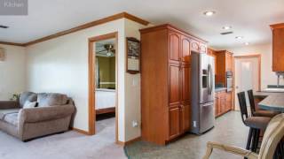 1521 85th Ave N, Saint Petersburg FL 33702, USA