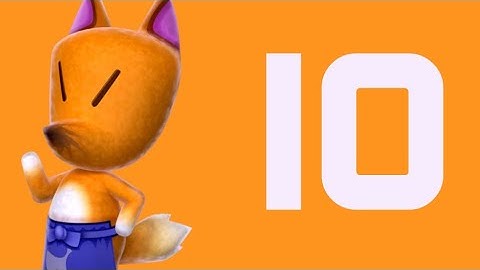 Character Elimination 2.0:10