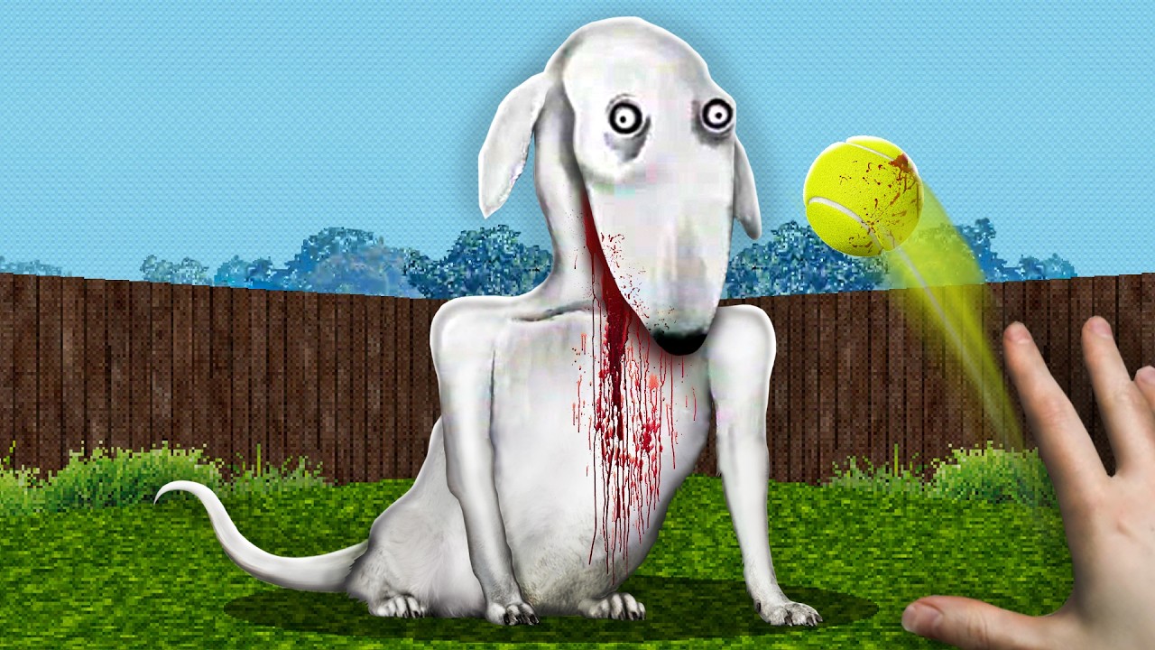 Latest Title & Thumbnail
