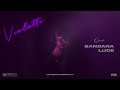 Qaab  bandanalude official audio violette  new hiphop song 2022