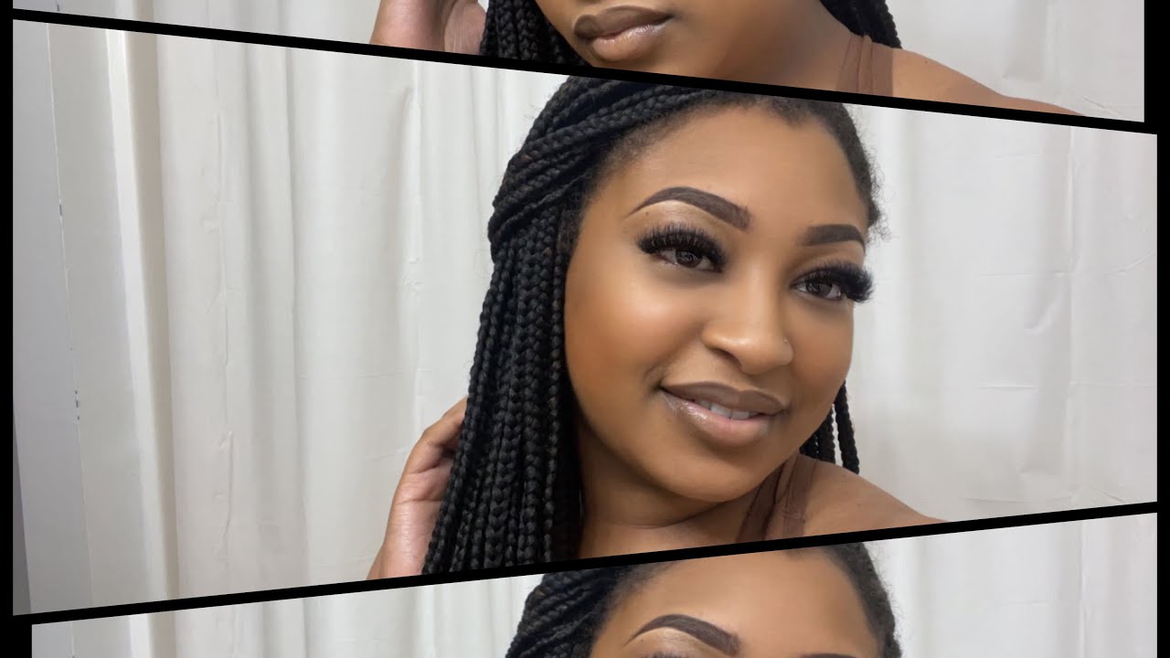 My Every Day Makeup Tutorial What s Been Going On In My Life YouTube my-every-day-makeup-tutorial-what-s-been-going-on-in-my-life-youtube