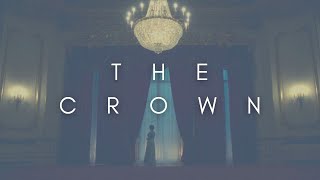 The Beauty Of The Crown