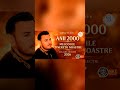 Bautura si manele vechi pana dimineata #Viral #manelevechi