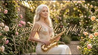 Midnight Jazz Lounge - Warm Saxophone & Gentle Piano 🌙 Relax and Unwind