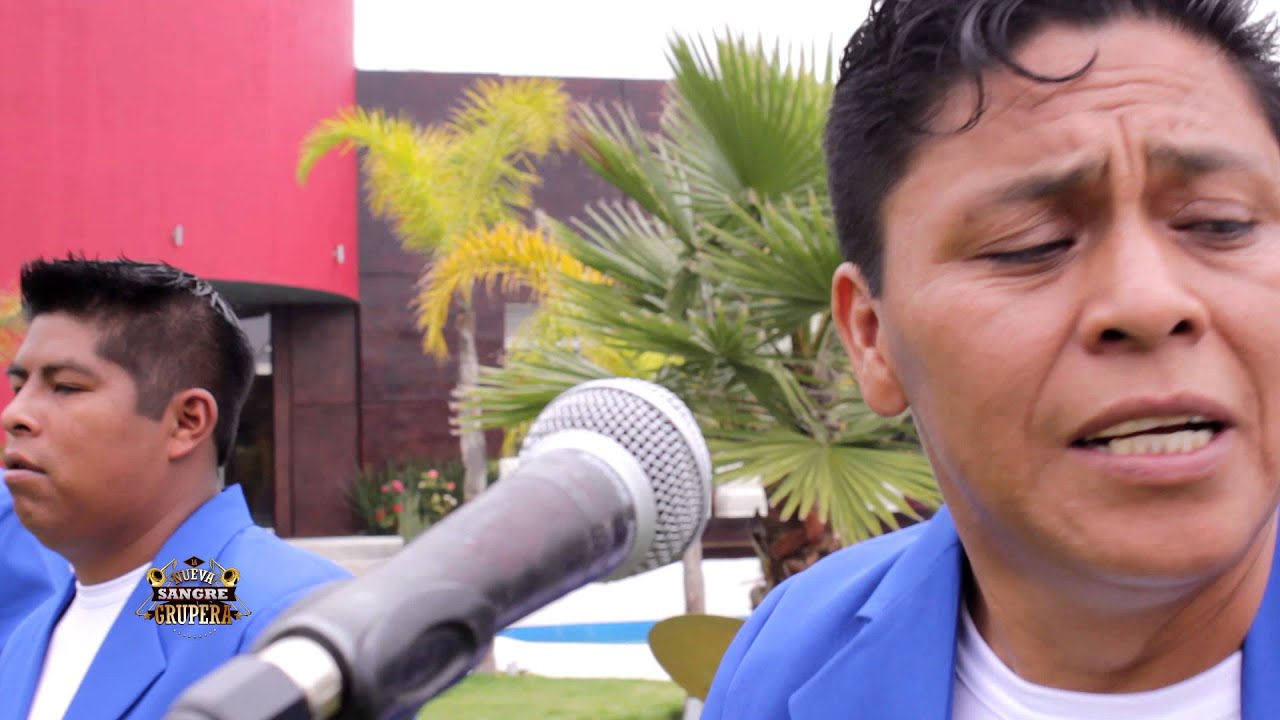 Atados Musical - Atado a tí