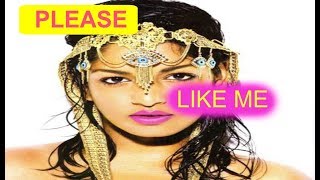 Please like me- The Limits of Being Liked Might Shock you