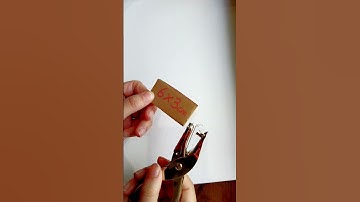 Very Easy way to Draw A Circle Without Compass | Kids Crafts | Art and Craftlicious