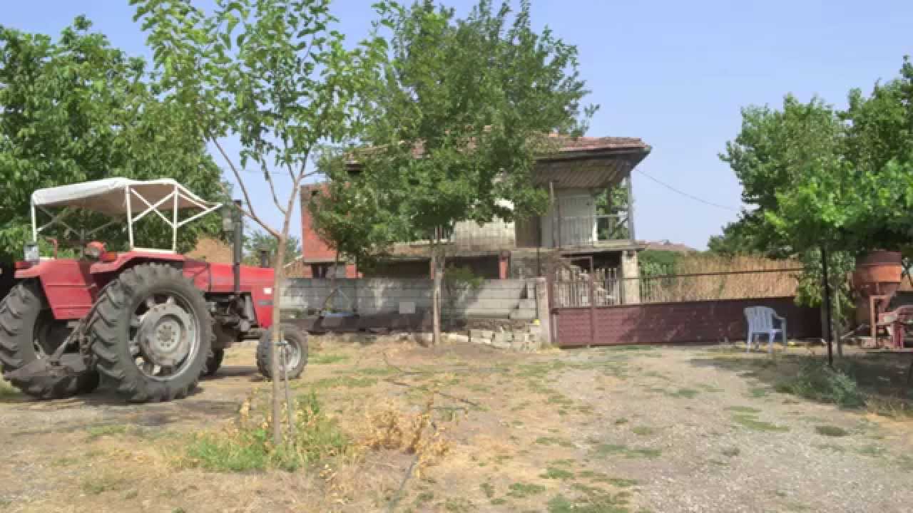 Sakarat Emirler 4