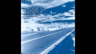 Modest Mouse - Exit Does Not Exist (Sub. español)