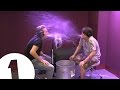 Innuendo Bingo with Jack and Dean