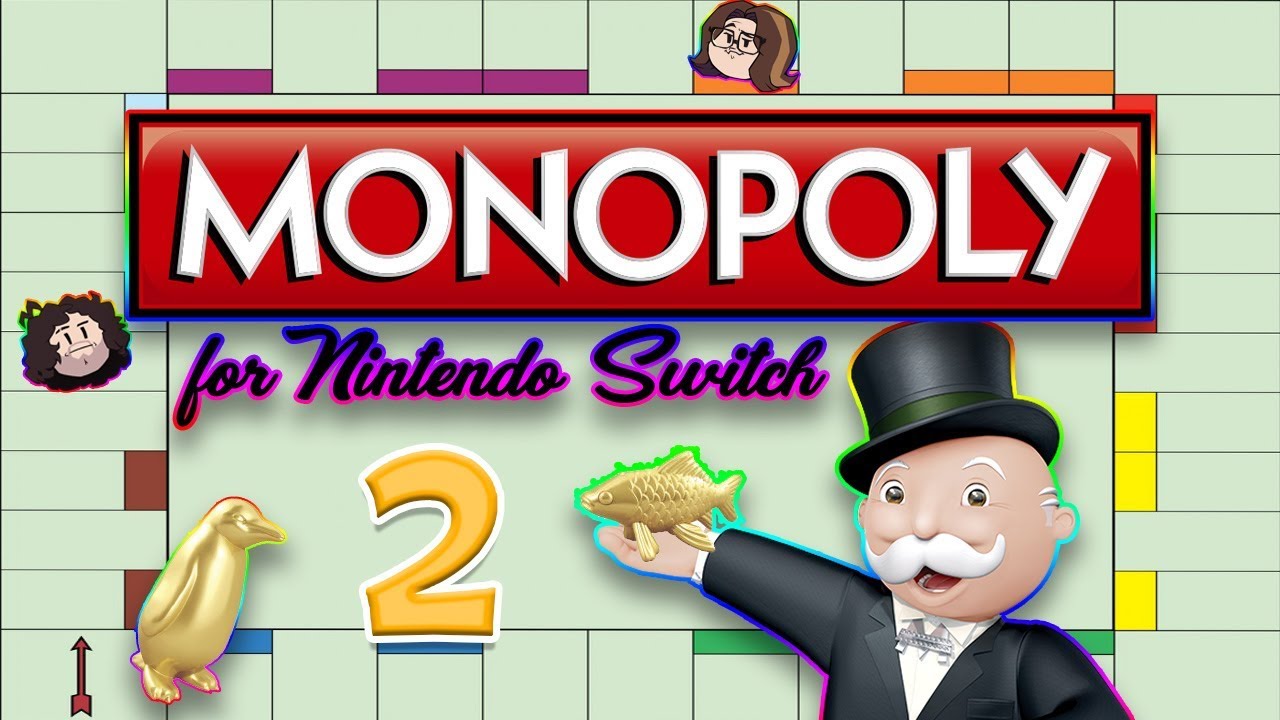 Монополия лайф. Monopoly 3. Monopoly one. 4 Ролла Монополия.