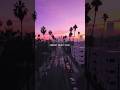 Hotel Room |FLVCKKA | Maury I Sleezy O | #lyrics #spotifyclone #aesthetic #music