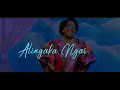 Dorcas bans feat lor mbongo  alingaka ngai  clip officiel