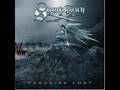 Symphony X - Domination