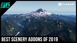 x plane scenery addons x plane scenery addons