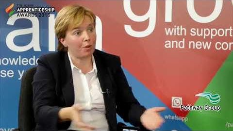 Sally Eaves Complete Interview by Safaraz Ali