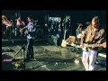 Wilco, 2. Shot In The Arm, 1999 Glastonbury Festival live