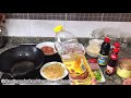 ARROZ CHINO ESTILO VENEZOLANO 🇻🇪 RECETA.