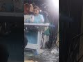 Taqdeer Punjabi Song Yuvraj Kahlon Happy Choudhary Dj Trend Neetu Bisht Video Jass Sawan Dak Kawad Taqdeer Punjabi Song Yuvraj Kahlon Happy Choudhary Dj Trend Neetu Bisht Video Jass Sawan Dak Kawad