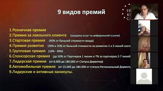 Встреча за 10 минут