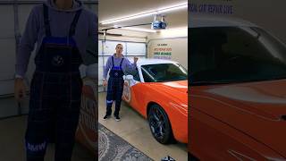 Famous Dodge Challenger Charger How To Program Key #dodge #charger #challenger #fix #program #key #howto Net Worth